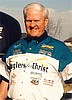 Lyle Marcum